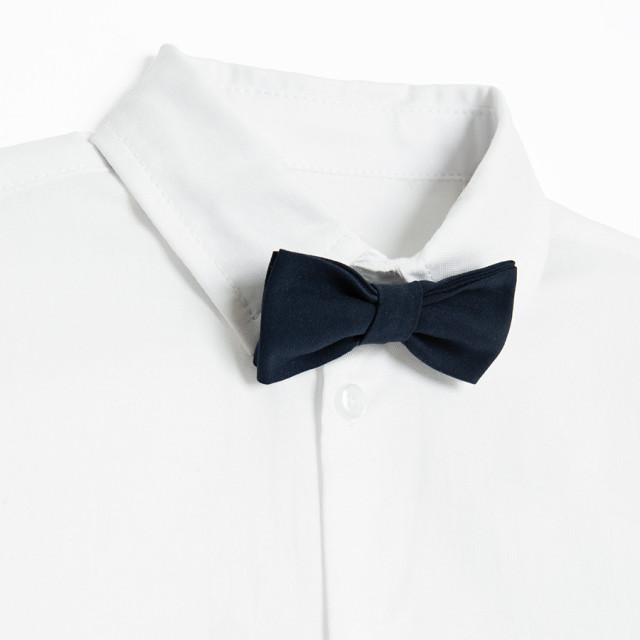 Комплект, цвят: Микс