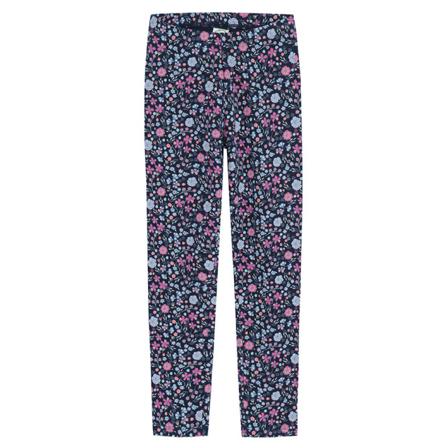 Комплект, цвят: Микс