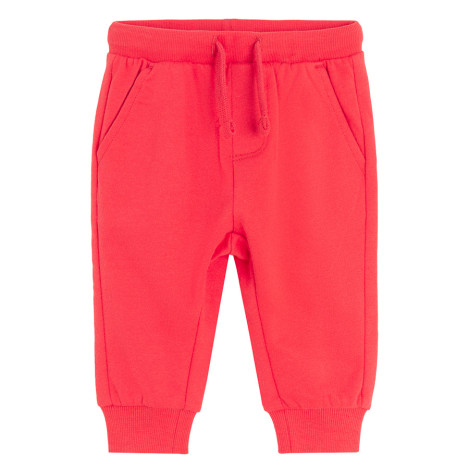 Спортен панталон 2бр., цвят: Микс