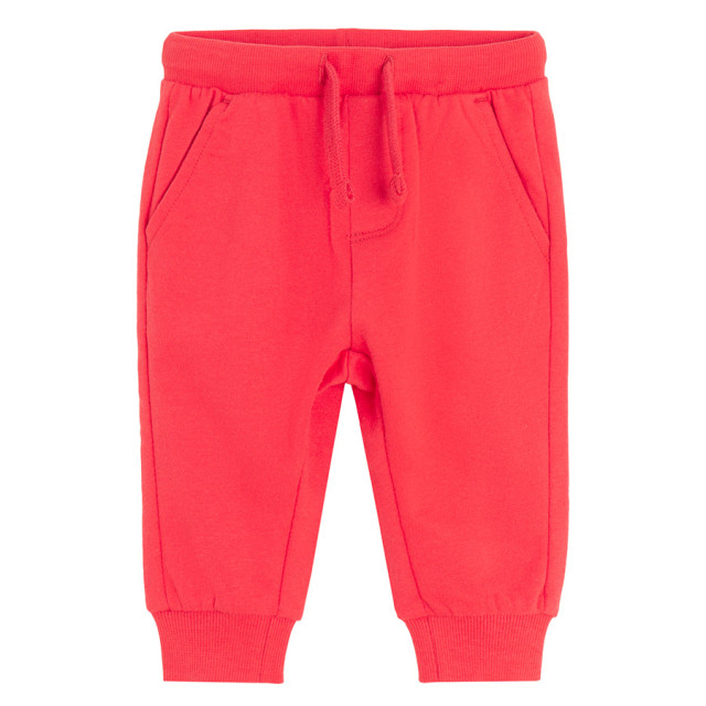 Спортен панталон 2бр., цвят: Микс