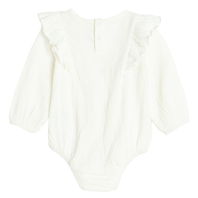 Комплект, цвят: Микс