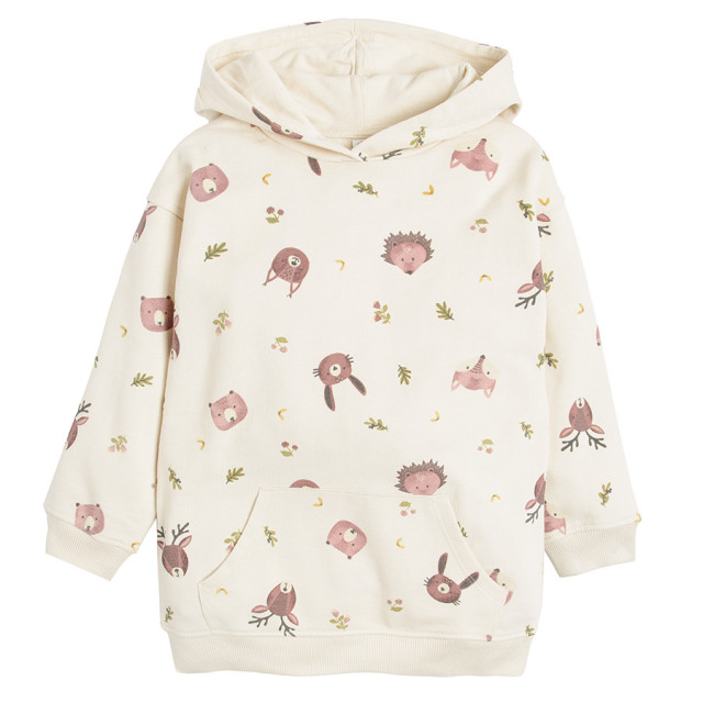 Комплект, цвят: Микс