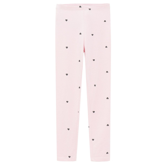 Клин 3бр., цвят: Микс