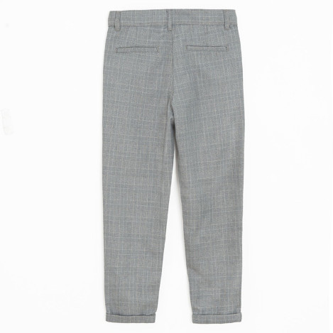 Панталони, цвят: Микс