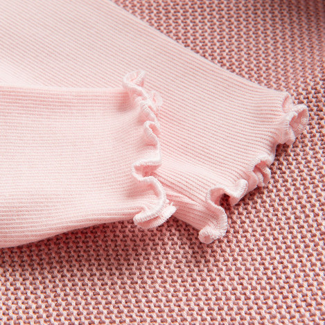 Комплект WINNIE THE POOH, цвят: Микс