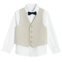 Комплект, цвят: Микс