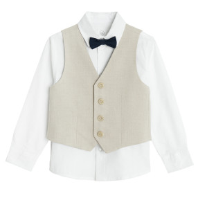 Комплект, цвят: Микс