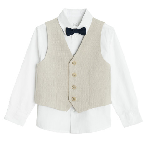 Комплект, цвят: Микс