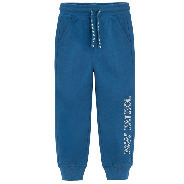 Спортен комплект 2бр. PAW PATROL, цвят: Микс