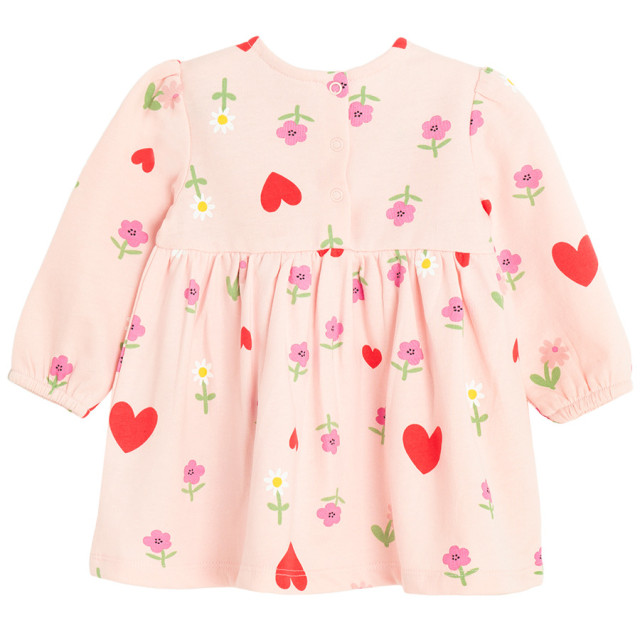 Комплект PEPPA PIG, цвят: Микс