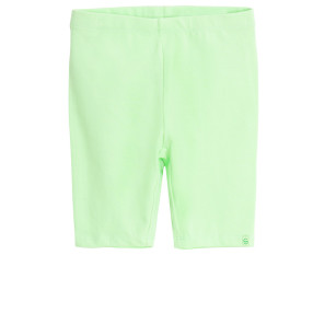 Клин, цвят: Зелен