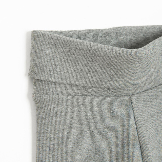 Клин, цвят: Бежов