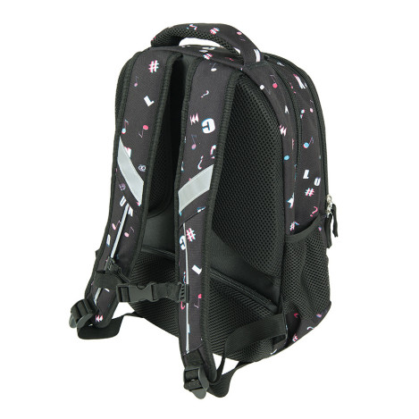 Раница KAYOKKI