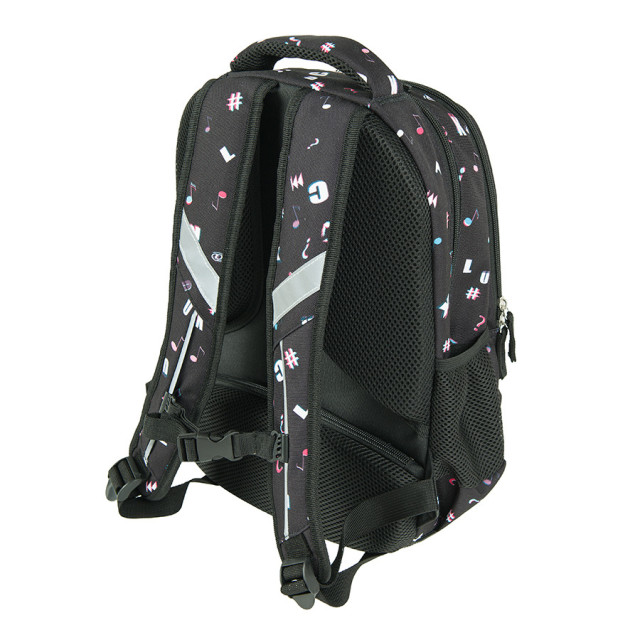 Раница KAYOKKI