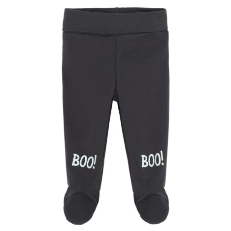 Комплект, цвят: Микс