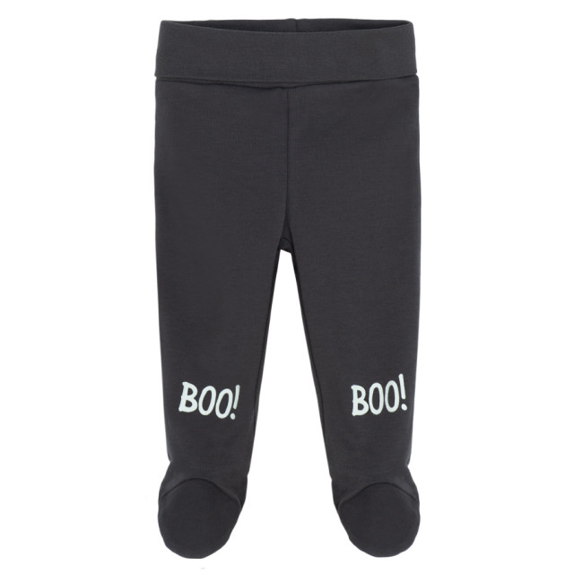 Комплект, цвят: Микс