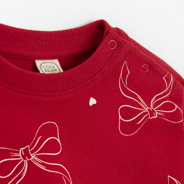 Спортен комплект 2бр., цвят: Микс