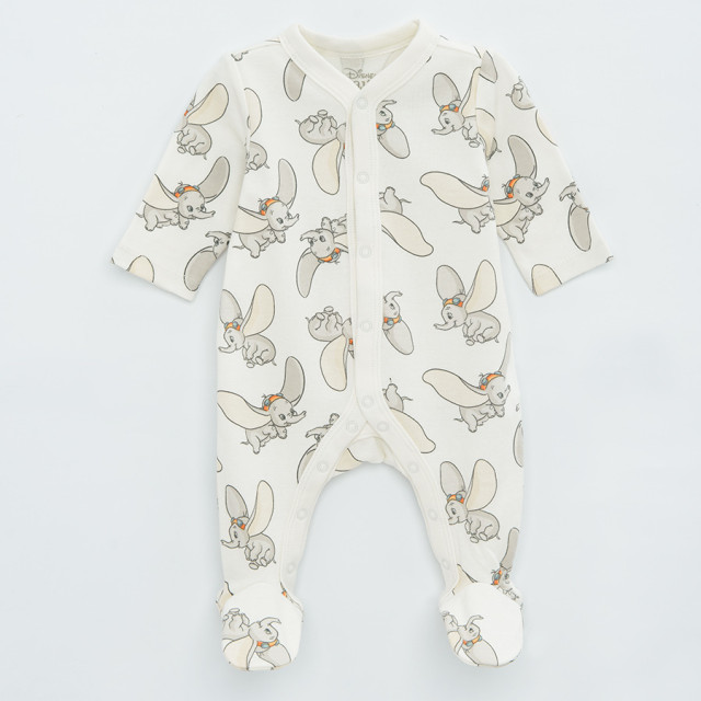 Комплект DUMBO, цвят: Микс