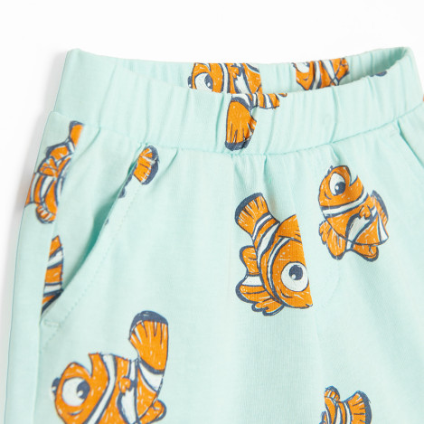 Комплект NEMO, цвят: Микс