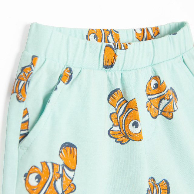 Комплект NEMO, цвят: Микс