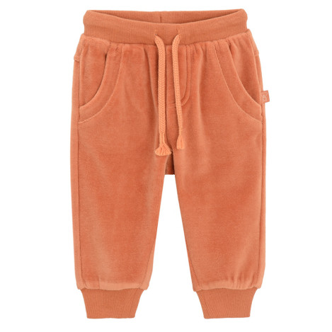 Спортен панталон 2бр., цвят: Микс