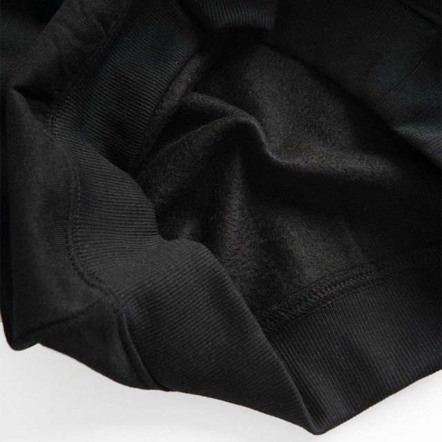 Блуза с дълъг ръкав, цвят: Син