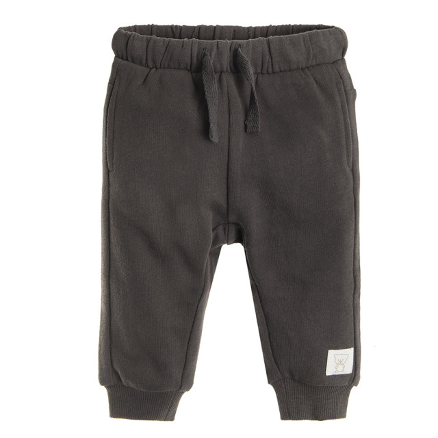 Комплект, цвят: Микс