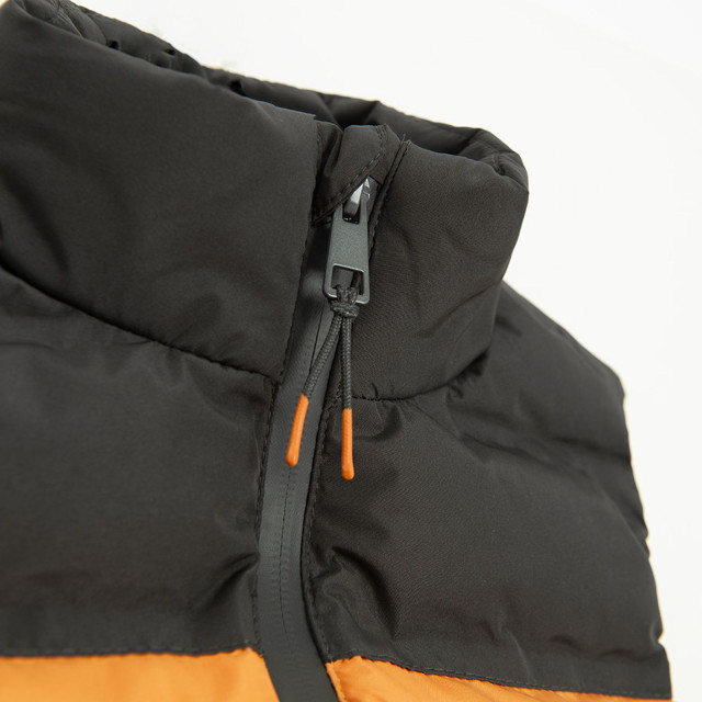 Елек, цвят: Жълт