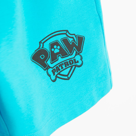 Шорти 2бр. PAW PATROL, цвят: Микс