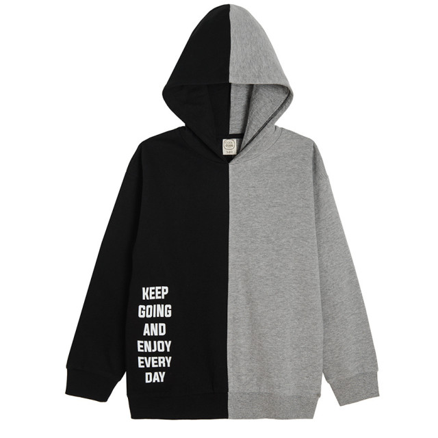 Спортен комплект 2бр., цвят: Микс