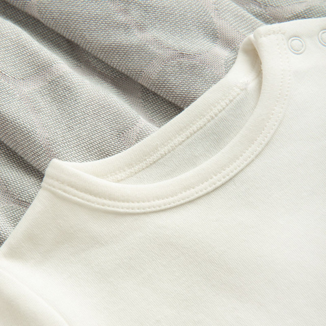 Комплект, цвят: Микс