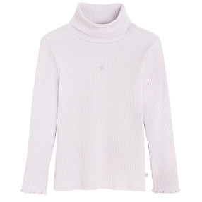 Поло, цвят: Виолетов