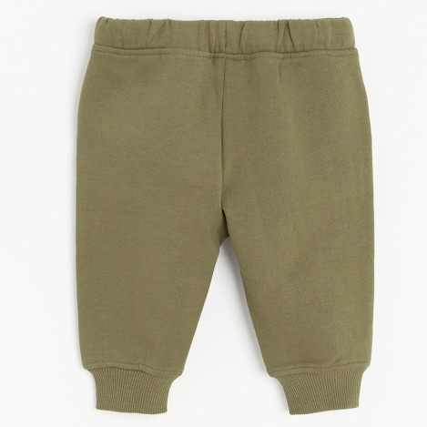 Спортен панталон 2бр., цвят: Микс