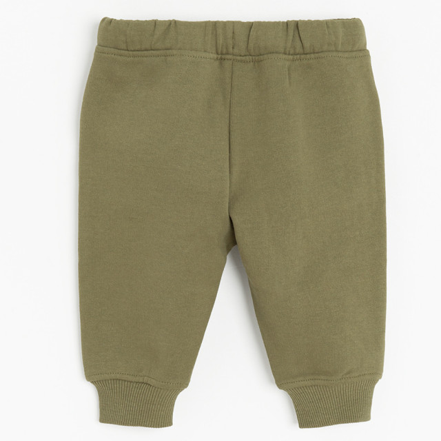 Спортен панталон 2бр., цвят: Микс