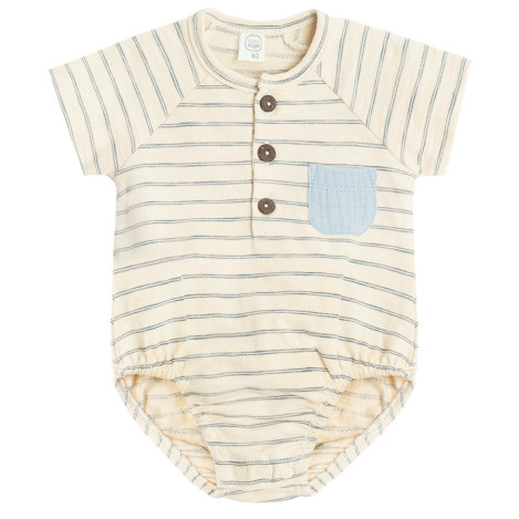 Комплект, цвят: Микс