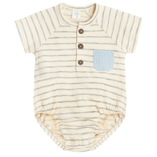 Комплект, цвят: Микс