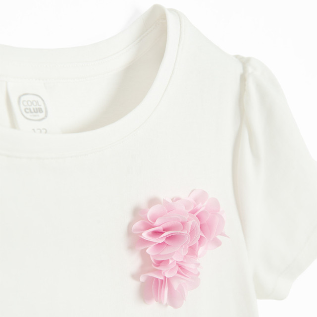 Комплект, цвят: Микс