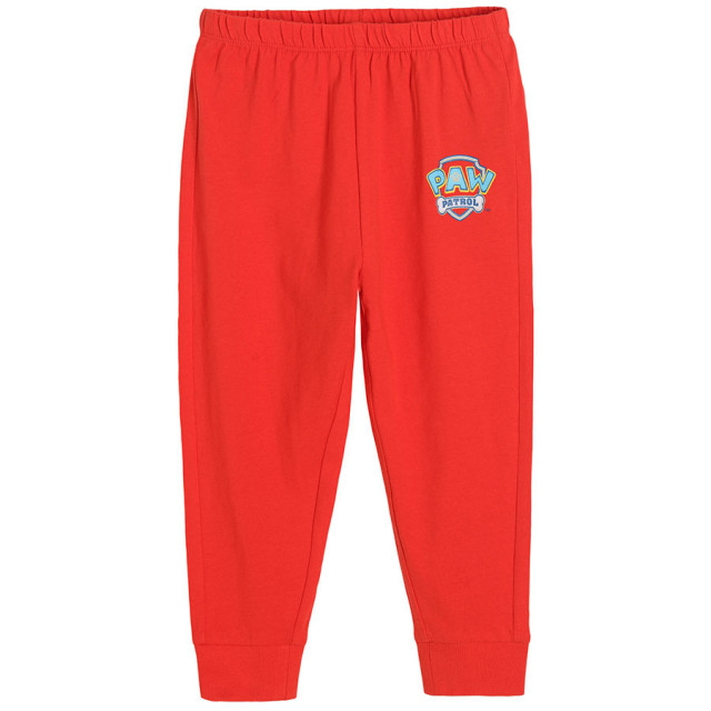 Пижама PAW PATROL, цвят: Микс