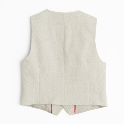 Комплект, цвят: Микс