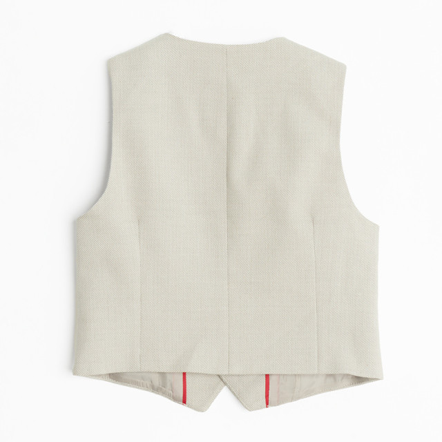 Комплект, цвят: Микс