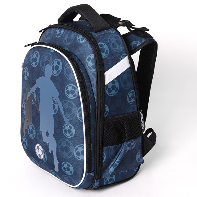 Раница KAYOKKI