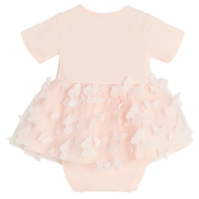 Комплект, цвят: Микс