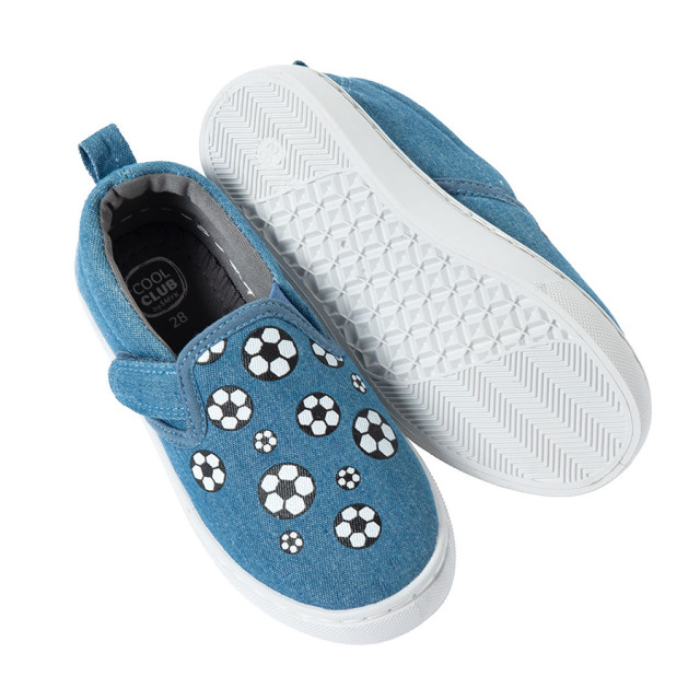 Кецове, цвят: Микс