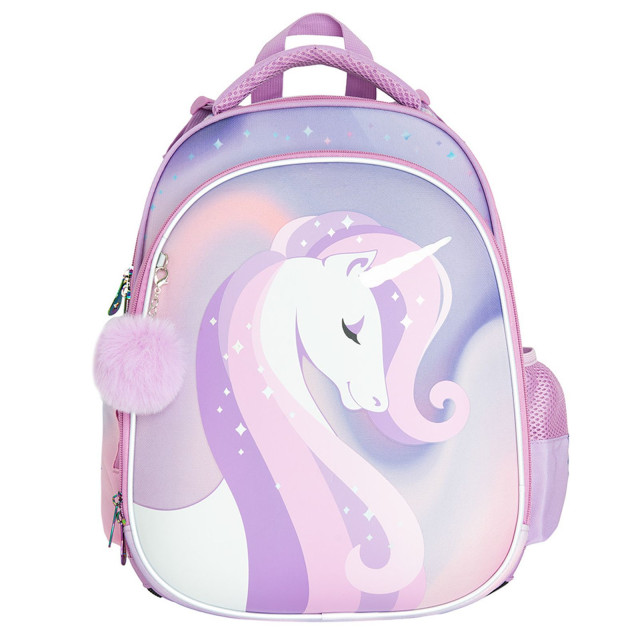 Ученическа чанта KAYOKKI