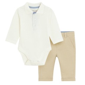 Комплект, цвят: Микс