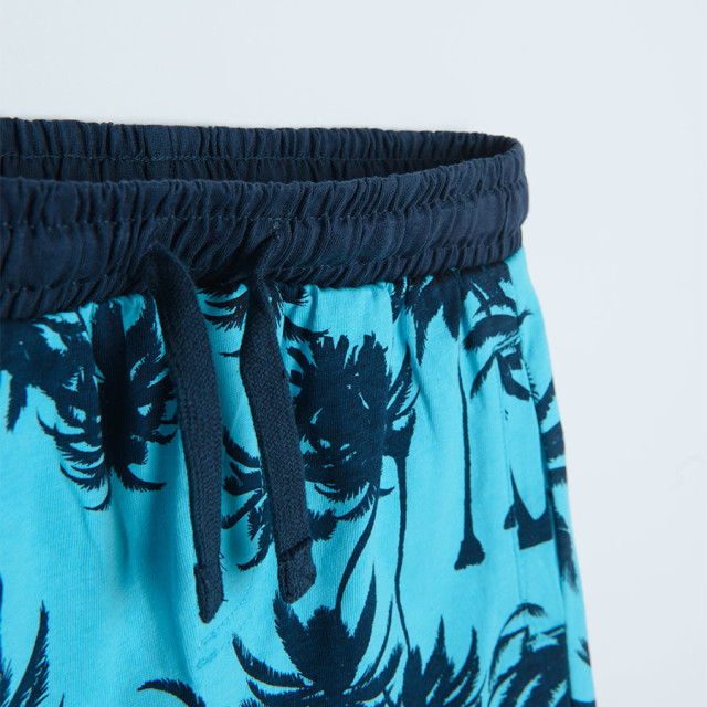 Шорти 2бр., цвят: Микс