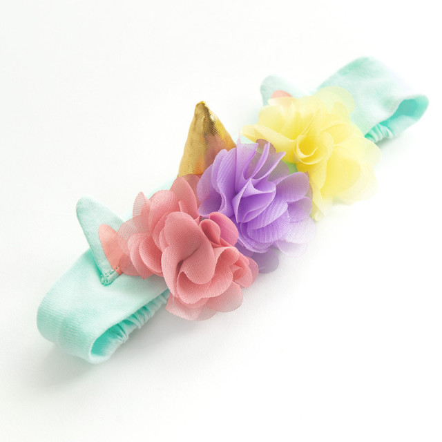 Комплект, цвят: Микс