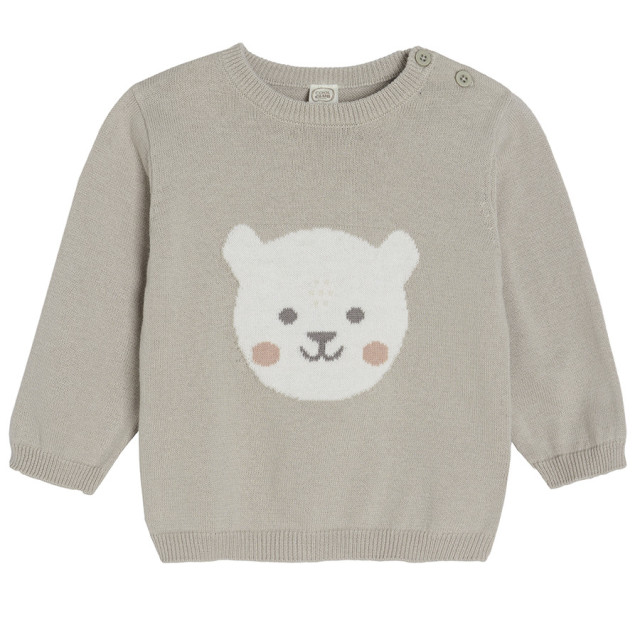 Комплект, цвят: Микс