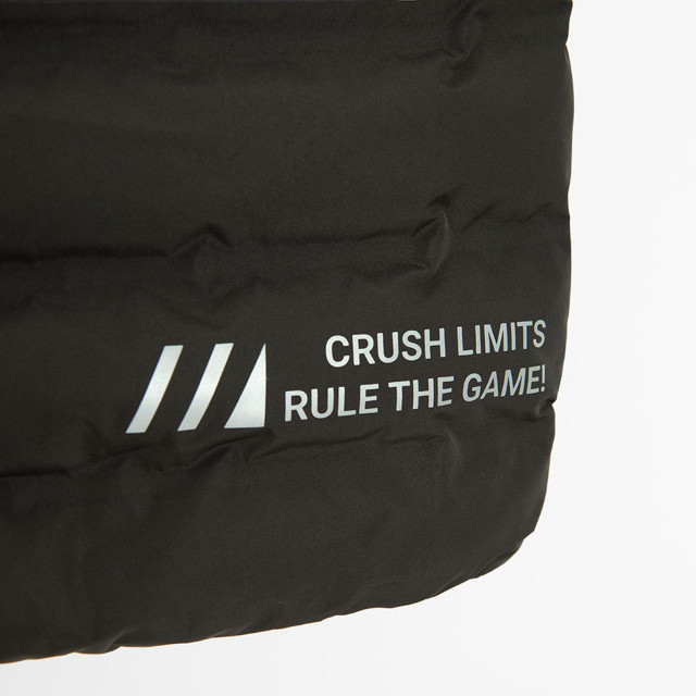 Елек, цвят: Сив