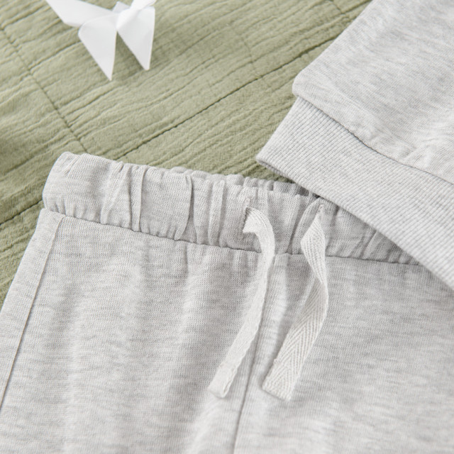 Спортен комплект 2бр., цвят: Микс